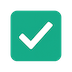 ai icon 04