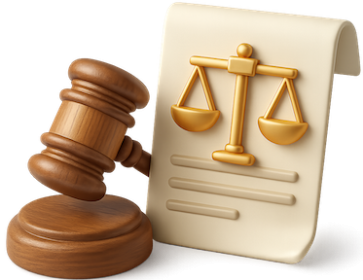 Clerk Icon