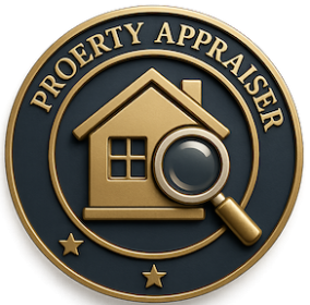 Property Appraiser