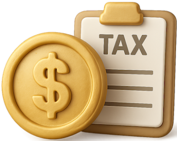 Tax Collector