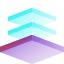 ai icon 04