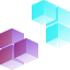 ai icon 04